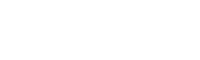老牛资源网*专注线报活动绿色软件精品教程分享