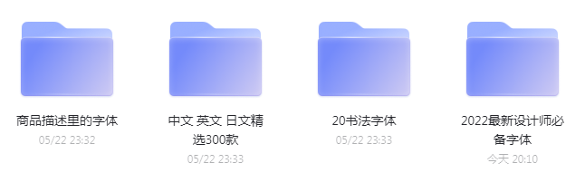 20220612211553_291989.png